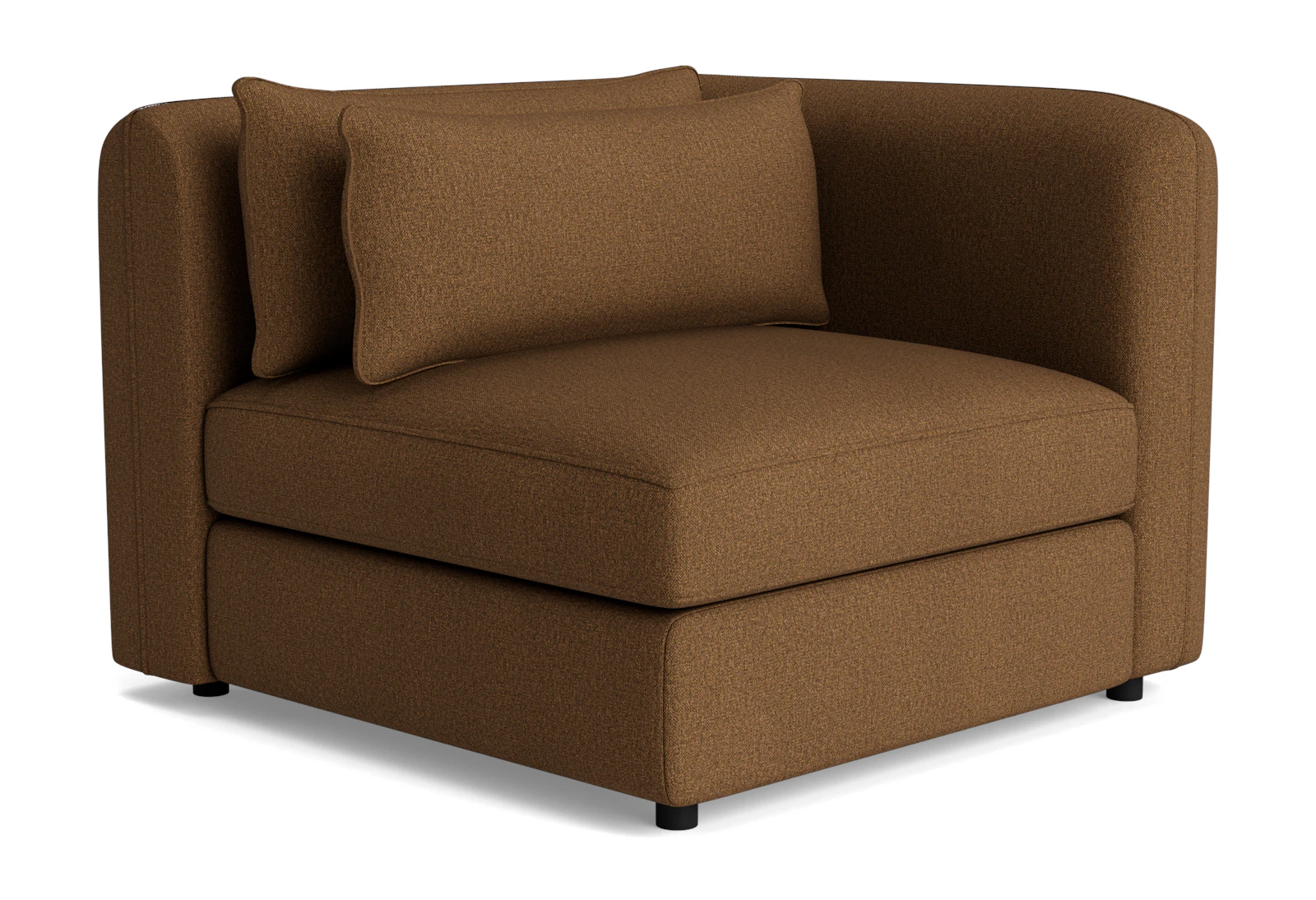 Sebastian Single Arm Chair